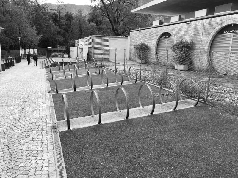 PAT - Lido Ascona – SIMONE BOSSI ©